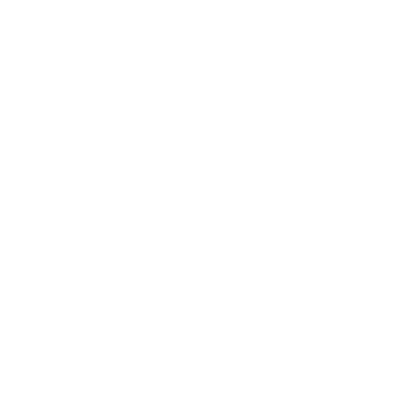 SALATA